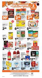 L'Intermarché flyer week 41 Page 7