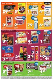 Marche Ami flyer week 41 Page 5