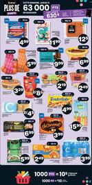 Marches Tradition flyer week 41 Page 6