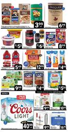 Pasquier flyer week 41 Page 10