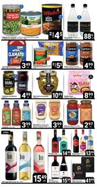 Pasquier flyer week 41 Page 11