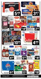 Pasquier flyer week 41 Page 12