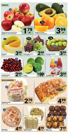Pasquier flyer week 41 Page 2