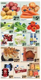 Pasquier flyer week 41 Page 3