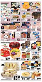 Pasquier flyer week 41 Page 4