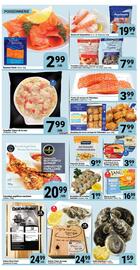 Pasquier flyer week 41 Page 5