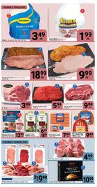 Pasquier flyer week 41 Page 6