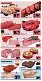 Pasquier flyer week 41 Page 7