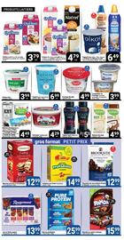 Pasquier flyer week 41 Page 8