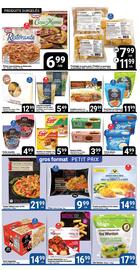 Pasquier flyer week 41 Page 9