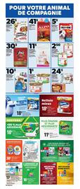 Provigo flyer week 41 Page 10
