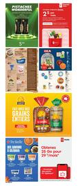 Provigo flyer week 41 Page 11