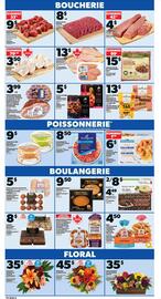 Provigo flyer week 41 Page 4