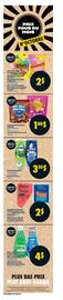 Provigo flyer week 41 Page 5