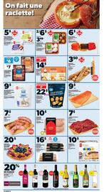 Provigo flyer week 41 Page 6