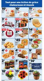 Provigo flyer week 41 Page 7