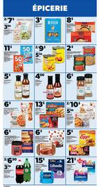Provigo flyer week 41 Page 8