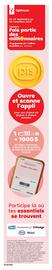 Provigo flyer week 41 Page 9