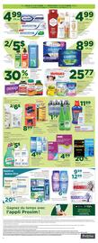 Proxim flyer week 41 Page 2