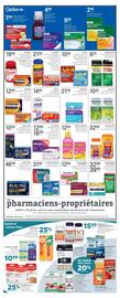 Proxim flyer week 41 Page 4