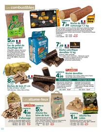 Catalogue Provence Outillage page 10