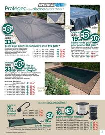 Catalogue Provence Outillage page 3