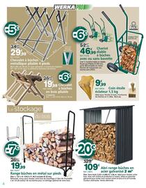 Catalogue Provence Outillage page 4