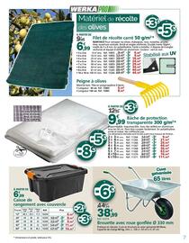 Catalogue Provence Outillage page 7