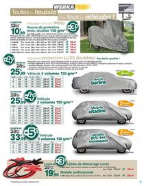 Catalogue Provence Outillage page 9