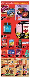 Super C flyer week 41 Page 10
