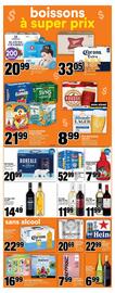 Super C flyer week 41 Page 11