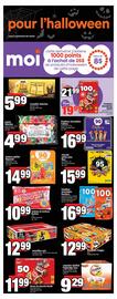 Super C flyer week 41 Page 12