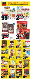 Super C flyer week 41 Page 13