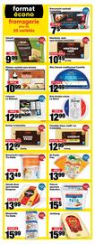 Super C flyer week 41 Page 15