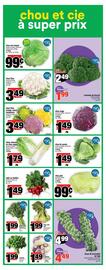 Super C flyer week 41 Page 16