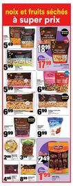 Super C flyer week 41 Page 17