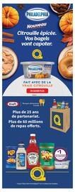 Super C flyer week 41 Page 18