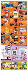 Super C flyer week 41 Page 2