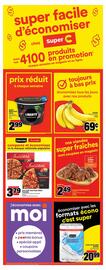Super C flyer week 41 Page 3