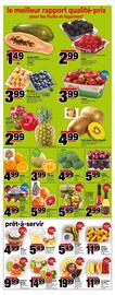 Super C flyer week 41 Page 4