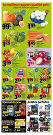 Super C flyer week 41 Page 5