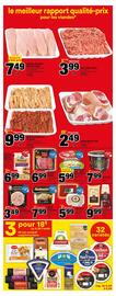 Super C flyer week 41 Page 6