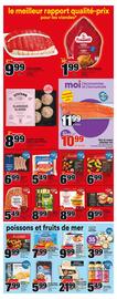 Super C flyer week 41 Page 7