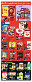 Super C flyer week 41 Page 9