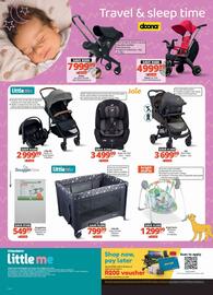 Checkers catalogue Page 3