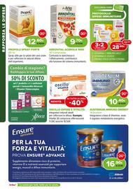 Volantino Dr.Max Pagina 6