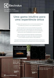 Folheto Radio Popular Página 25