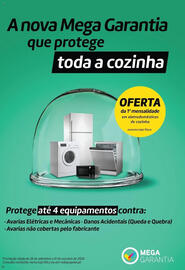 Folheto Radio Popular Página 28