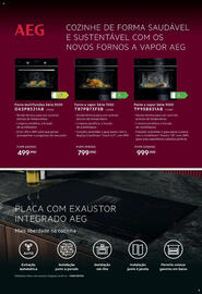 Folheto Radio Popular Página 9