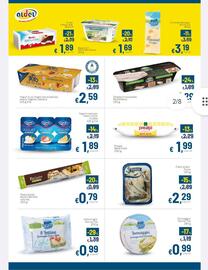 Volantino Aldel Discount Pagina 2